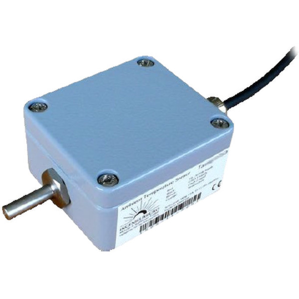SolarEdge SE1000-SEN-TAMB-S2 Ambient Temperature Sensor